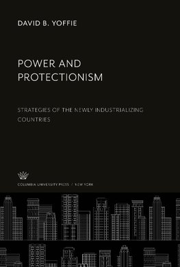 Power and Protectionism