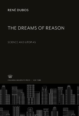 The Dreams of Reason