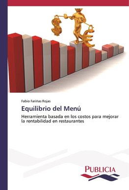 Equilibrio del Menú