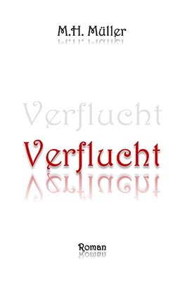 Verflucht