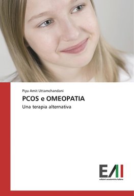 PCOS e OMEOPATIA