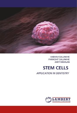 STEM CELLS