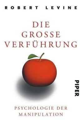 Levine: Große Verführung