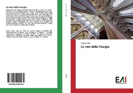 La rete della liturgia