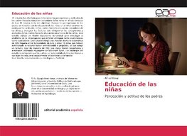 Educación de las niñas