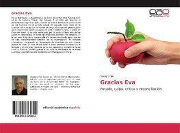 Gracias Eva