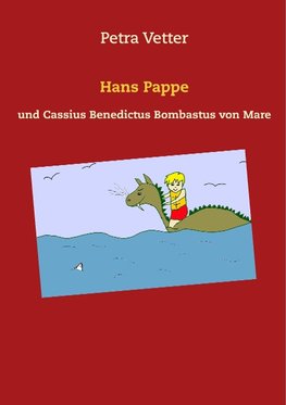 Hans Pappe