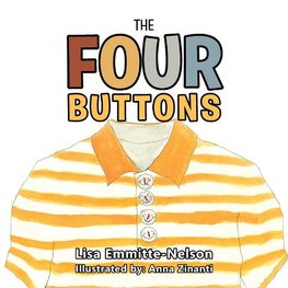 The Four Buttons