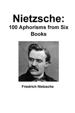 Nietzsche