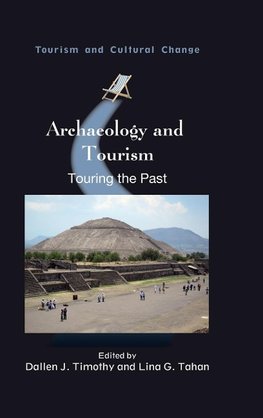 Archaeology and Tourism