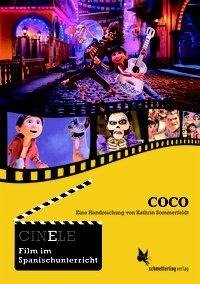 CINELE: Coco