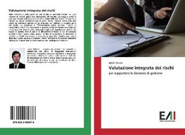 Valutazione integrata dei rischi