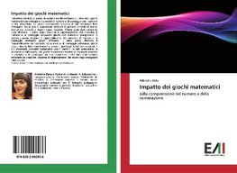 Impatto dei giochi matematici