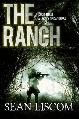 The Ranch