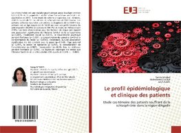 Le profil épidémiologique et clinique des patients