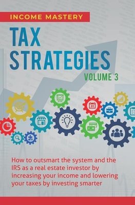 Tax Strategies