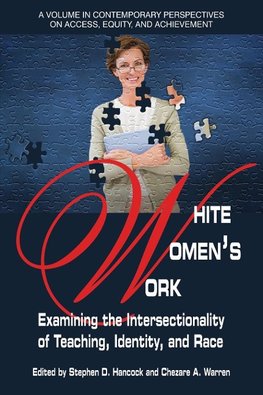 White Women's Work