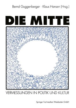 Die Mitte