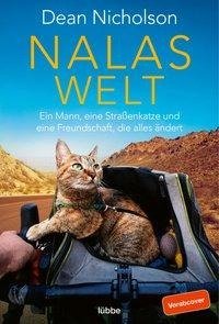 Nalas Welt