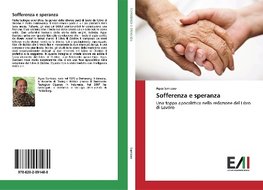 Sofferenza e speranza