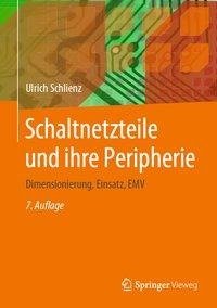 Schaltnetzteile und ihre Peripherie