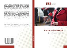 L'Islam et les Medias