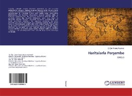 Haritalarla Persembe