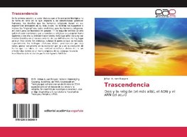 Trascendencia