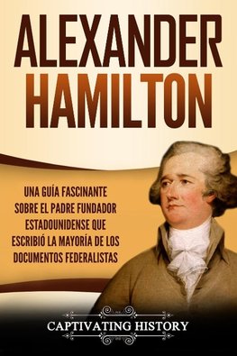 Alexander Hamilton