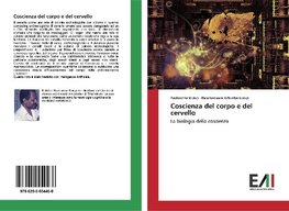 Coscienza del corpo e del cervello