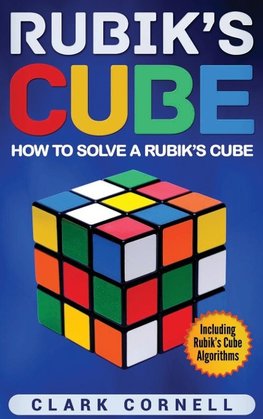 Rubik's Cube