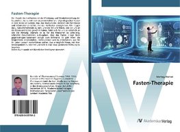 Fasten-Therapie