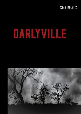 Darlyville