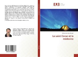 Le saint Coran et la médecine