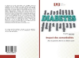 Impact des comorbidités