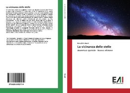 La vicinanza delle stelle