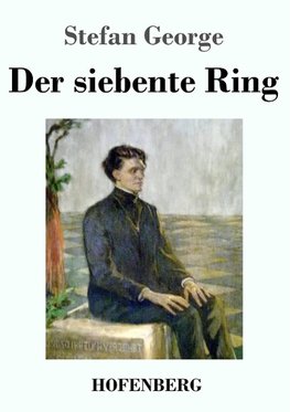 Der siebente Ring