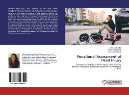 Functional Assessment of Head Injury