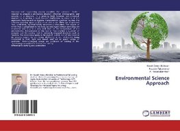 Environmental Science Approach