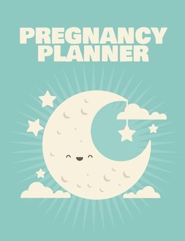 Pregnancy Planner