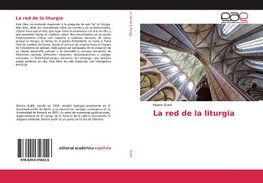 La red de la liturgia