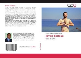 Joven Exitoso