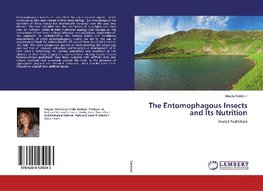 The Entomophagous Insects and Its Nutrition