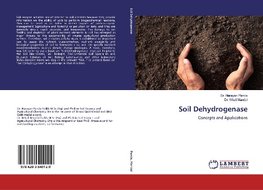 Soil Dehydrogenase