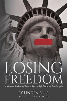 Losing Freedom