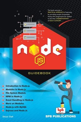 Node .js