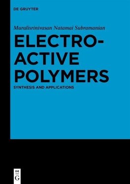 Electroactive Polymers