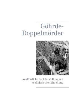 Göhrde-Doppelmörder