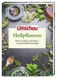 Apotheken Umschau: Heilpflanzen