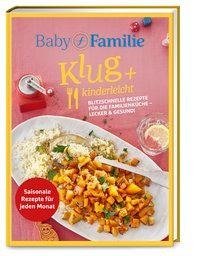 Baby & Familie: Klug & Kinderleicht